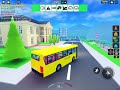 Scp 2086 Yellow Bus Shorts Gaming Roblox