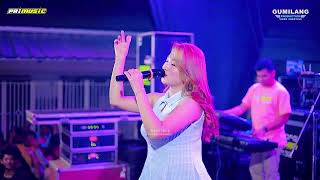 Download lagu PRI MUSIC - STARS IN HEAVEN - VEGA AGUSTINA - RAYNER'S CIRCUMCISION - JEPARA'S ANNUAL BENDANSARI mp3 Download lagu PRI MUSIC - STARS IN HEAVEN - VEGA AGUSTINA - RAYNER'S CIRCUMCISION - JEPARA'S ANNUAL BENDANSARI mp3