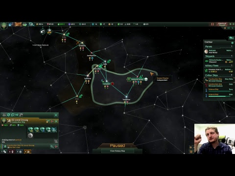 Stellaris 2.0 (01)