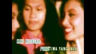 Download lagu U'camp - Dimana mp3