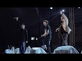 우원재 WOO WON JAE 시차 We Are Feat Loco GRAY Above Live