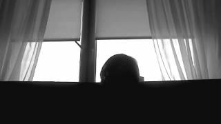 Monika Brodka - Miałeś być