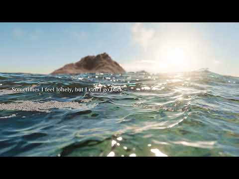 Yo-Sea - Someday【Official Audio】