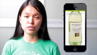 6. Instacart Shopper Training - Special Requests, Alcohol & Tobacco, & Double Or
