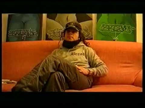 Nero Inferno pt 2.flv