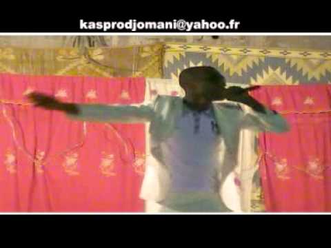 Prince Hakim   diplome d'amour