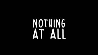 Set It Off - Crutch (Lyrics)