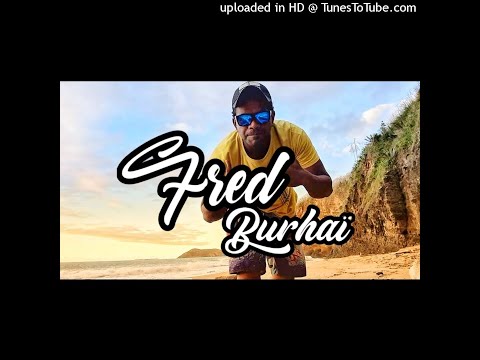 🔶️DJ Pakx Ft Camila Cabello - Anyone [Zouk Cover Remix 2021]🔶️