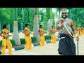 LIMBU LUCHAGULA UJUMBE WA MBESHI AUDIO OFFICER April 10 2026