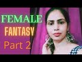 Female Fantasy