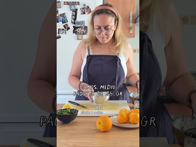 Vídeo relacionado con Yogi Tea Cold Brew Frutos del Bosque - Infusión Fría Natural, 15 Bolsitas, Bebida Refrescante Sin Azúcar, Té Helado Saludable