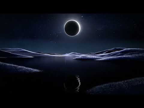 Hi-MO 9 — самый современный модуль LONGi для utility-проектов