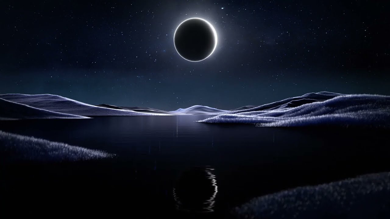 Hi-MO 9 – LONGi’s Latest PV Module for Utility-Scale Excellence