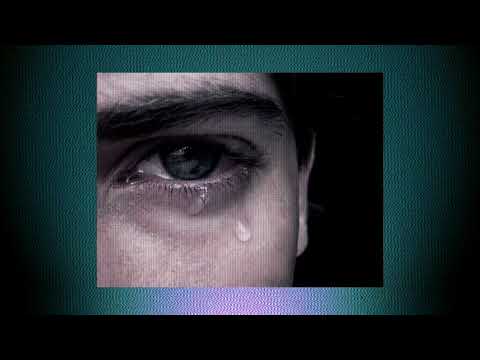 Dont Leave Me - 9TAILS