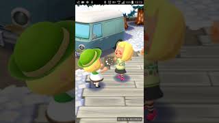 久々のポケモリだー。