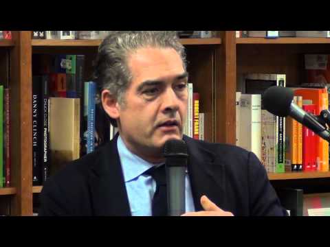 Philip Kerr, "The Lady from Zagreb"