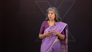 Confidence – Built, Borrowed and Expanded | Renu Bohra | TEDxDWPS Ludhiana Youth