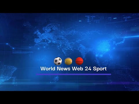 17.55 Lunedì Sport Le Sintesi Del Weekend Sportivo 4.12.2023
