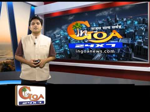 download lagu mp3 mp4 Land Casino In Goa, download lagu Land Casino In Goa gratis, unduh video klip Land Casino In Goa
