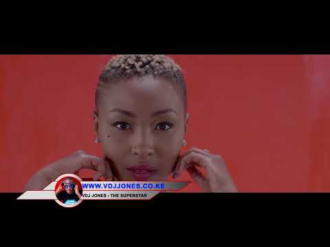 BEST OF VIVIAN MUSIC MIX(VDJ JONES)CHUM CHUM