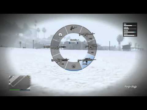 X1 com o Darkdeath (NUNCA SUBESTIME NINGUÉM)