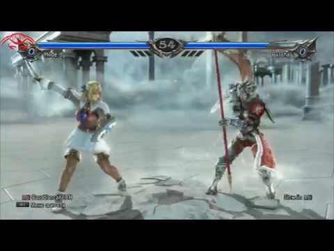 FNP - Capablanca vs Mantrid