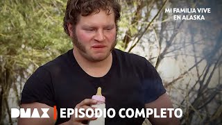 Thumbnail del capítulo