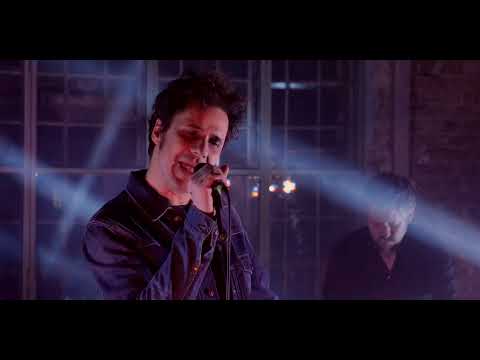 KUMM – Rest In Pieces (Showroom Original ⨯ Expirat 2021)