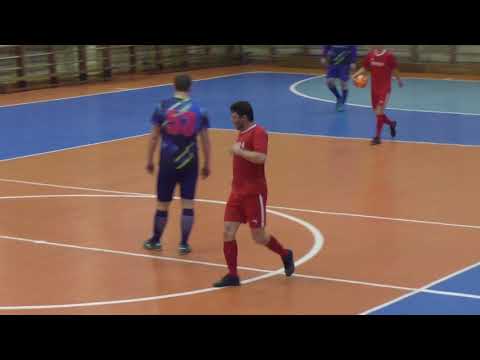 1 КУ 9 ПК ВЧД 5 – Style Print