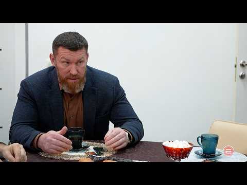 Депутатам Ревды рассказали о проекте реабилитационного центра для ветеранов СВО