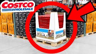 Download lagu 10 Things You SHOULD Be Buying at Costco in February 2026 mp3