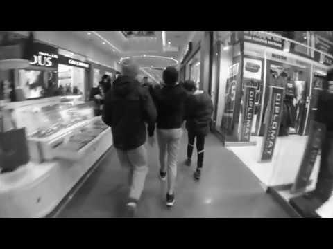 ZiqZaq feat Molly Mol & Ghetto - A.C.A.B.