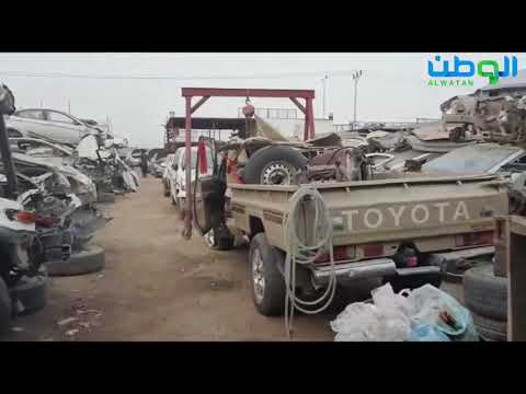 https://youtu.be/20WyV3OturA