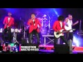 SAHARA FLASH 2017 DJ Nonstop NEW