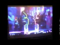 Fragment Bloku Reklamowego Zapowiedzi I Blok Reklamowy Z 22 Grudnia 2012r