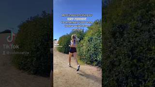 Beginner runners | yes you can lose weight from running #shortsvideo #runningtips #shortsfeed