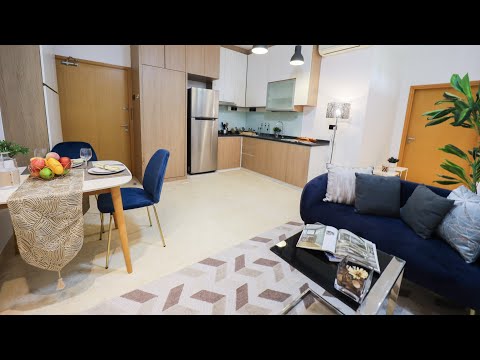Attitude @ Kim Yam, 1 Kim Yam Road, 1 Bedroom, 538 sqft, Condominium For Sale, by Joshua Lim, 500234747 - PropertyGuru.com.sg