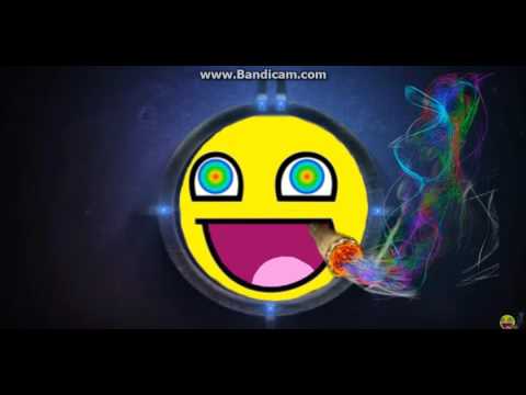 Nigma & Smastoras ft. Lydia - First Kiss - Official Video Clip 2016