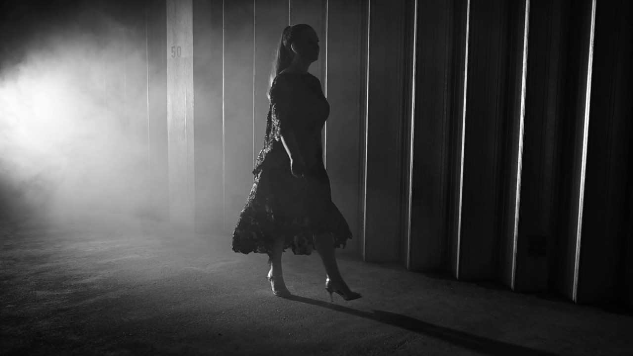 Astor Piazzolla - Oblivion - Isabel Costa e Nelson Pinto