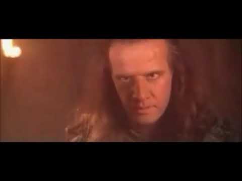 Highlander: Endgame (2000) Teaser