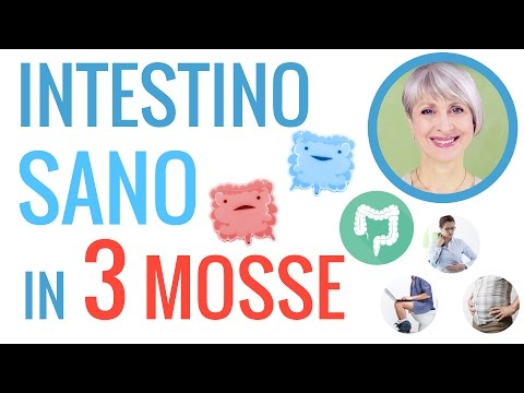 Medicina per vermi su una lettera in Che trattare vermi al bambino di 11 mesi