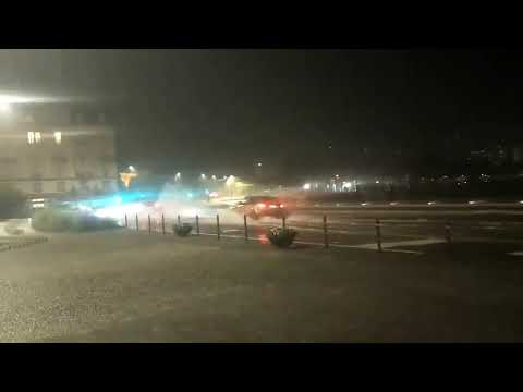 Generico luglio 2022