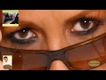 Ta Bueno Ya   Albita Rodriguez - Roberto Moraga Zenteno Ta Bueno Ya   Albita Rodriguez