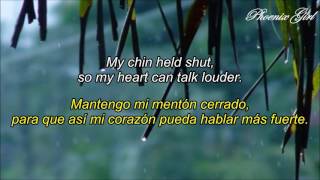 Hippo Campus - Monsoon [Sub español + Lyrics]