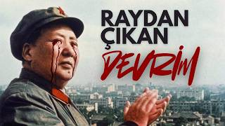 Mao Zedong Hakkında Bilmeniz Gerekenler: Köylülükten Hükümdarlığa
