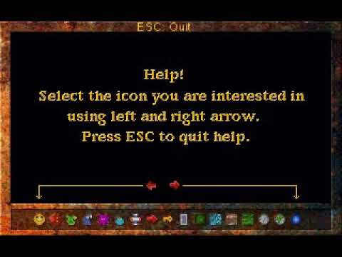 Arcy 2 youtube-video