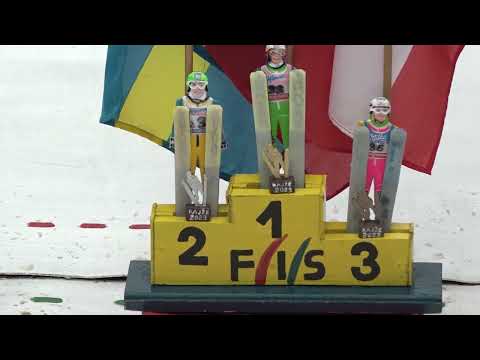 Skokest #15 - PLANICA POD GOLICO 2023! *reportaža s terena*