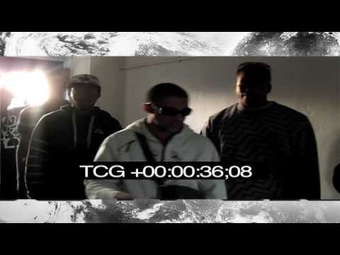 D Crimes Hitman Caution KO And More - 09 Freestyle