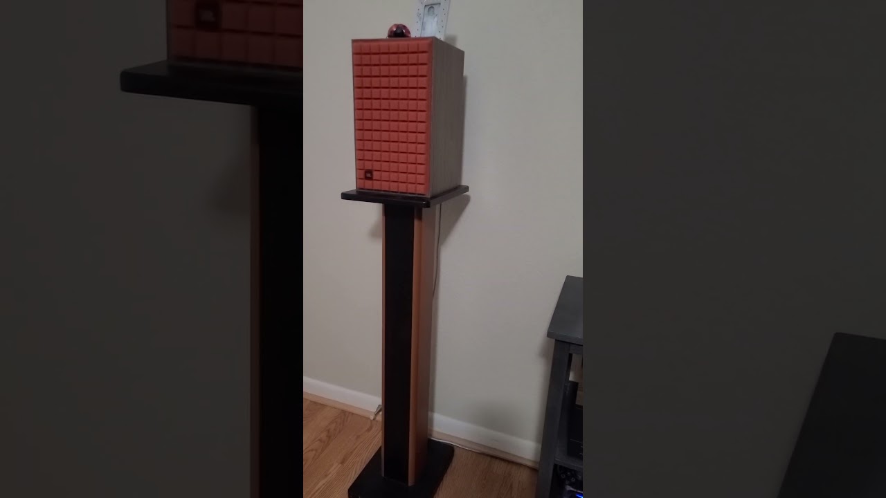 Product Demonstration