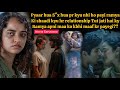 After Having Lots Of Relationships Why Ramya Is Unhappy 2025 Movie Explained In Hindi